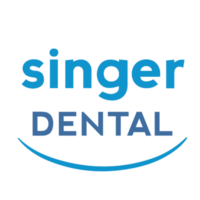 Singer Dental