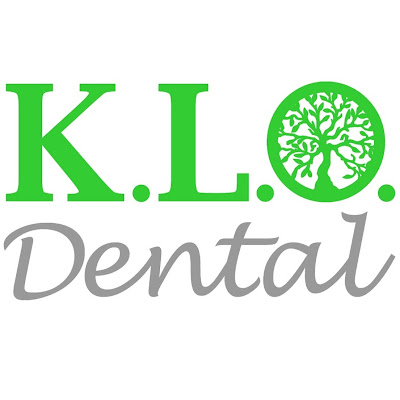 K.L.O. Dental