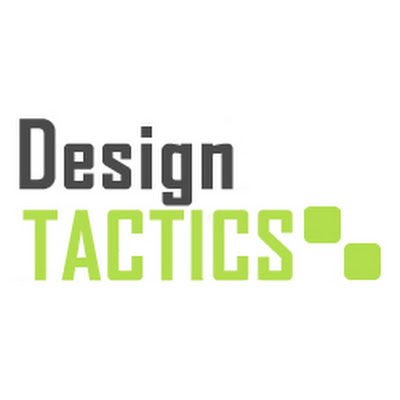 Design Tactics Inc