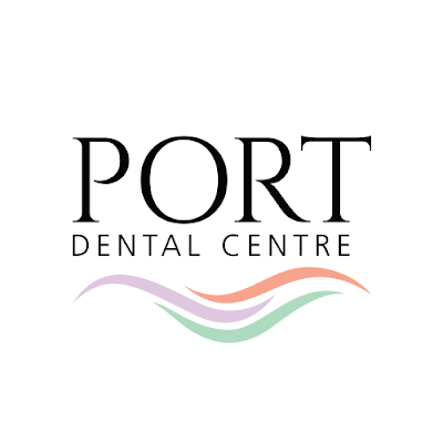 Port Dental Centre