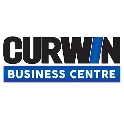 Curwin Business Centre