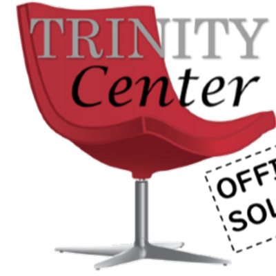 Trinity Center: Office and Business Solutions