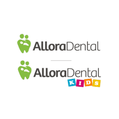 Allora Dental