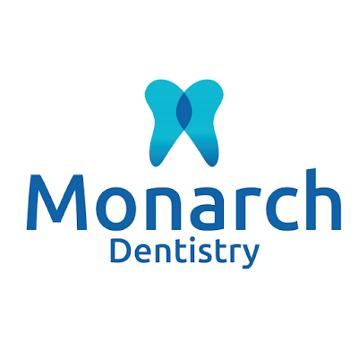 Monarch Dentistry - Waterloo Dentist