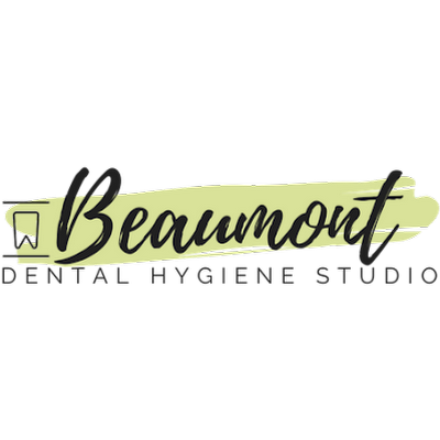 Beaumont Dental Hygiene Studio