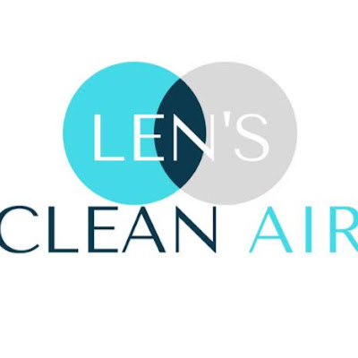 Len's Clean Air