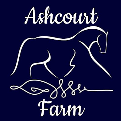 Ashcourt Farm