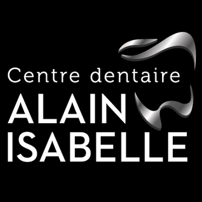 Centre dentaire Dr. Alain Isabelle