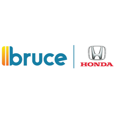 Bruce Honda