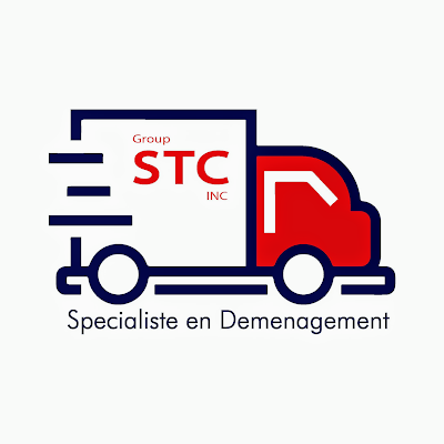 Group STC Inc