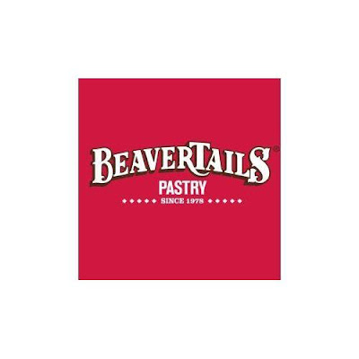 BeaverTails