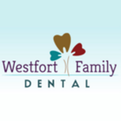 Westfort Family Dental