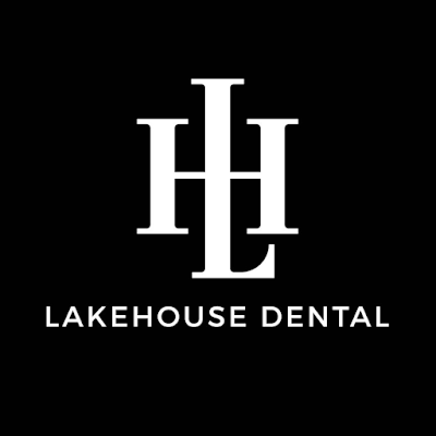 Lakehouse Dental