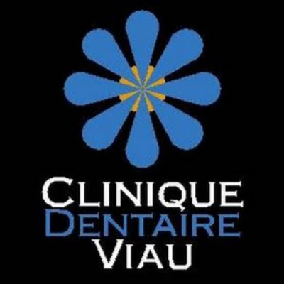 Clinique dentaire Viau