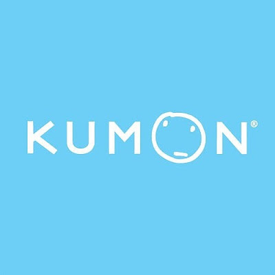 Kumon Math and Reading Centre of Mission