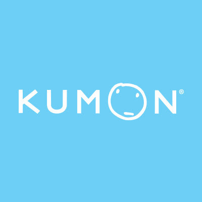 Kumon Math and Reading Centre of Edmonton - Miller Crossing