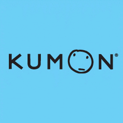 Kumon Math and Reading Centre of Winnipeg - Fort Garry