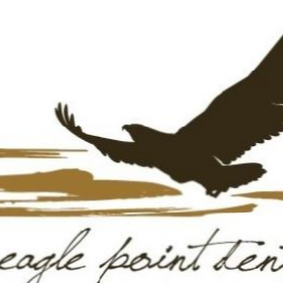 Eagle Point Dental