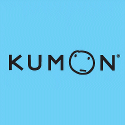 Kumon Math and Reading Centre of Ottawa - The Glebe