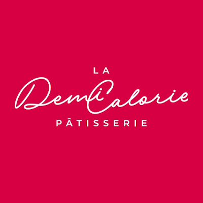 Pâtisserie la Demi-Calorie