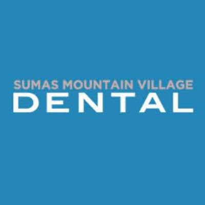 Sumas Mountain Village Dental