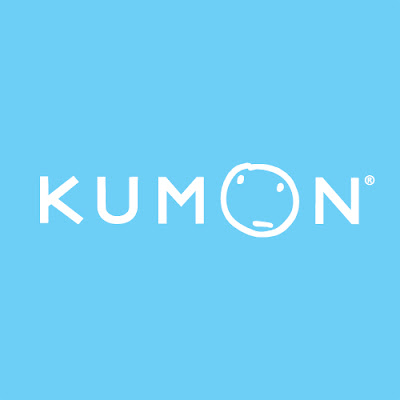 Kumon Math and Reading Centre of Abbotsford - Gladwin