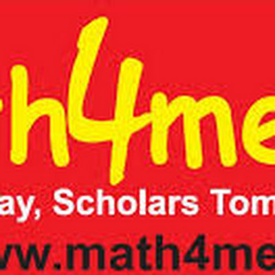 Math4me Sullivan Heights