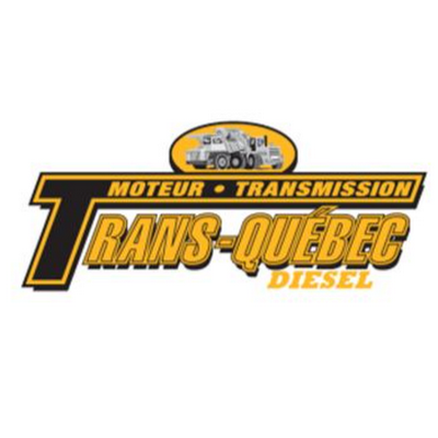 Trans-Quebec Diesel