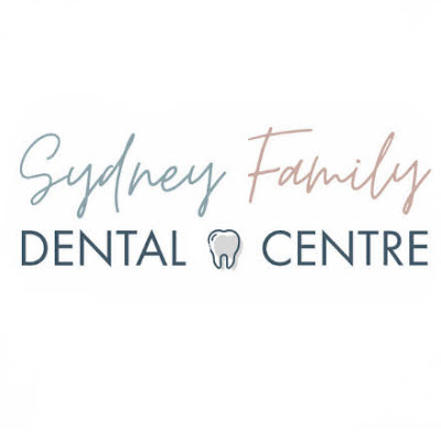 Sydney Family Dental Centre