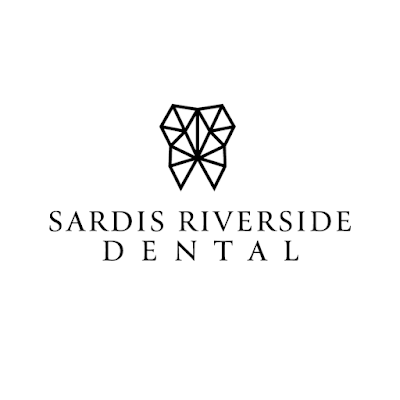 Sardis Riverside Dental