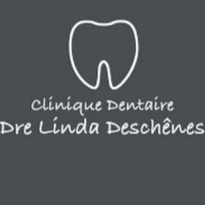 Clinique dentaire Dre Linda Deschênes, Dentiste Repentigny