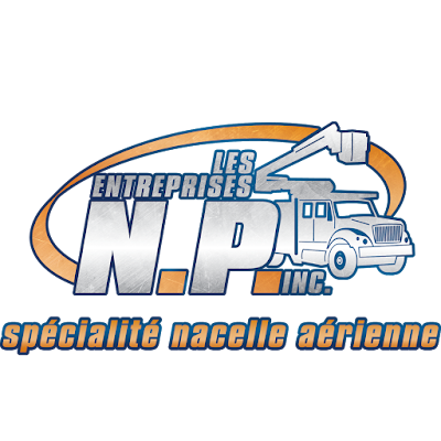 Les Entreprises N.P.