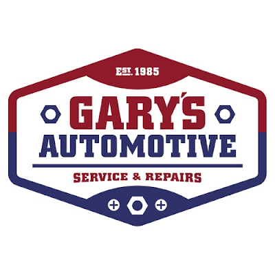 Garys Automotive