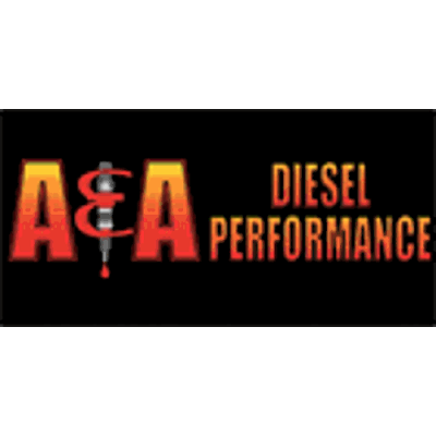 A & A Diesel Performance