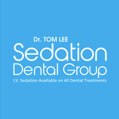 Coast Meridian Sedation and General Dentistry - Dr. Tom Lee