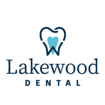 Lakewood Dental Regina Dr. Mackenzie Buchan-Watson and Dr. Ray Foraie