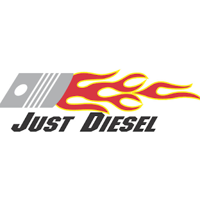 Just Diesel