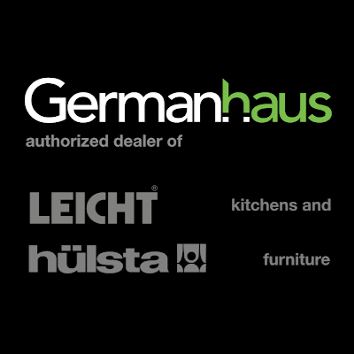 Germanhaus aka LEICHT