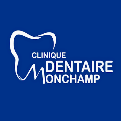 Clinique Dentaire Monchamp - Dre Eugenia Birca | Dentisterie, Esthétique, Orthodontie & Implants | Rive-Sud de Montréal