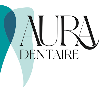 AURA Dentaire