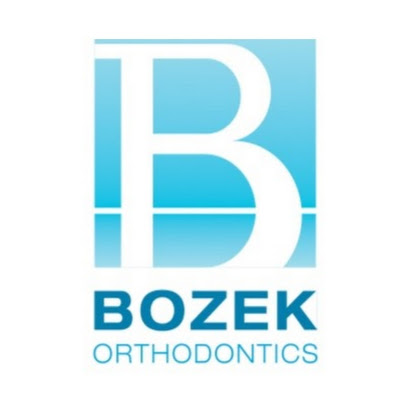 Bozek Orthodontics