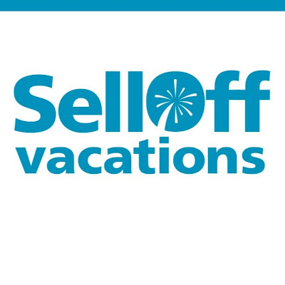 Membre SellOffVacations dans Dartmouth NS