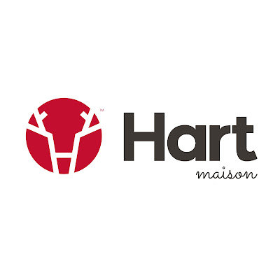 Hart Maison