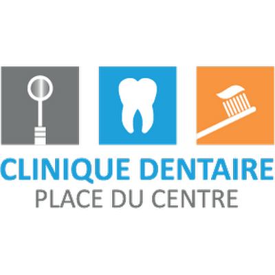 Clinique dentaire Place du centre