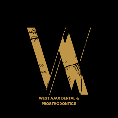 West Ajax Dental