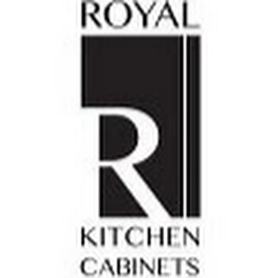 Royal Kitchen Doors & Cabinets