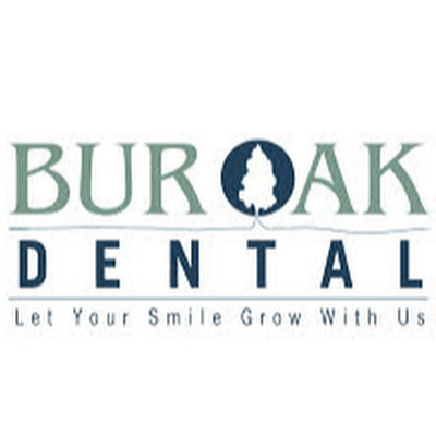 Bur Oak Dental West