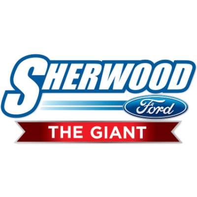 Sherwood Ford Service Center