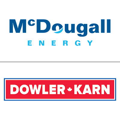 Dowler-Karn - A Division of McDougall Energy - Aylmer - 24/hr Fuel Access Centre