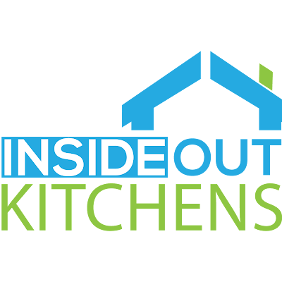 Inside Out Kitchens